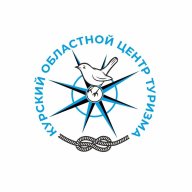 Соревнования по лыжным гонкам среди обучающихся общеобразовательных организаций Курской области